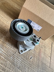 CỤM TĂNG ĐƯA DÂY CUROA MERCEDES SPRINTER