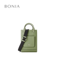 Bonia Jade Gavan Small Tote Bag