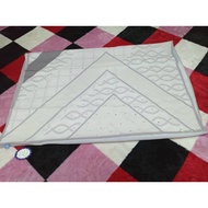 SHAWL ARIANI VIETNAM