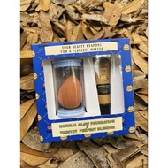 GLOW FOUNDATION SOBELLA