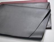 【 ANCASE 】 LG gram 17 吋 輕薄雙層皮套電腦筆電保護包