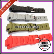 strap tali jam SKMEI 1452 tali jam tangan SKMEI 1452