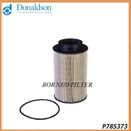 51125030061 CH Fuel Filter P785373 PU1059 PU1059x FF5629 EF-26070 EF26070 SFF0063E 51.12503-0061 E42