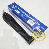 LOWER ARM SAYAP BAWAH FUTURA T120SS APV MEGA CARRY T120SS