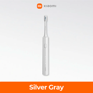 Xiaomi Electric Toothbrush T302