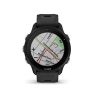 全新現貨 Garmin Forerunner 955