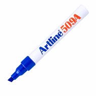 ARTLINE 509A WHITEBOARD MARKER