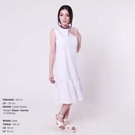 GOBLIN DRESS