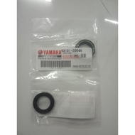 Yamaha Oil seal 93101-20048