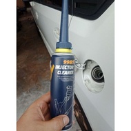 Injector Cleaner Original