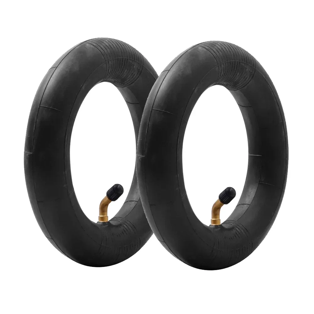 200x50 Outer Tire Inner Tube for Razor E100 E150 E200/ Power Core E100/ePunk/Crazy Cart Electric Sco