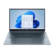HP惠普 Pavilion 15-eg3001TX i7/16GB/1T 15.6吋筆記簿型電腦 預計30天内發貨 -