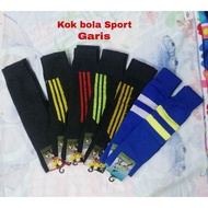 Socks/socks/ball Socks/Long Socks// friendship Socks/Line Socks// futsal Socks
