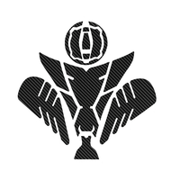 K. POWER กันรอยถังน้ำมัน Z900 สติ๊กเกอร์ กันรอยถังน้ำมัน ฟมอเตอร์ไซค์