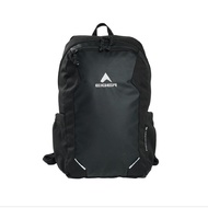 EIGER9 Forlough 15L Backpack Daypack Work Travel