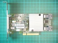 NEC (LSI 03-25596 OEM) MR9362-8i