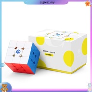 GAN 356 Maglev Magnetic Speed Cube Smooth for Competition Cube 3x3