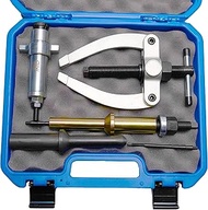 Oni Tools Injector Sleeve Nozzle Tube Remover & Installer Tool Kit for Volvo & Mack 9986174 88800387