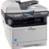 KYOCERA M2535MFP