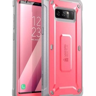 (Case-84) Samsung Note 8 Unicorn Batle Case