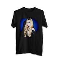 Avril Lavigne T-shirt Avril Lavigne T-shirt 6