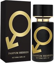 [Rush To Buy Immediately] Is Natural, Pure, Mild, Fragrant, Lasting, Charming, Charming, and Charmin