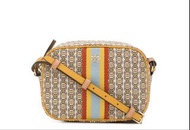 Tory Burch Gemini Link mini bag鏈條斜孭袋