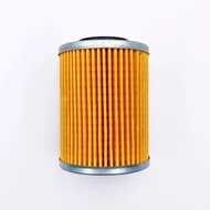 Oil Filter for Linhai M565LT T3b M565LT E4 T-BOSS 570 T1 EPS 570 PROMAX E5 570 PROMAX E4 M570L E4 M5