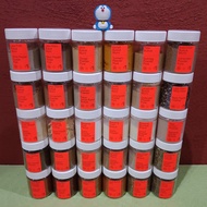 Gift Set Package Sample Set/ Spice/ Spice/ Spice/ Package