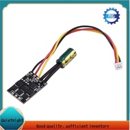 [Quietnight.]For RC Toy Helicopter Parts- Upgrade C032 Electronic Speed Control Unit for C032 Models