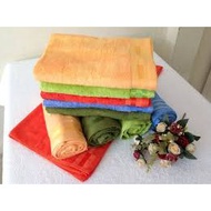 Phat THINH BATH TOWEL 60X120 cm cotton 100% SERIES 1