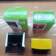 TRODAT STAMP 4913/3913