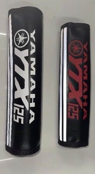 Yamaha ytx shock cover stock shock only new design