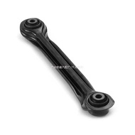 Mercedes-Benz W124 W201 W202 W203 W210 Lower Straight Arm Suspended Rear Axle Control Arm2103503806