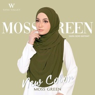 SARA INSTANT FREE ANAK TUDUNG
