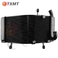 Suitable for Ducati 748 748S 916 996 996S 1994-2002 Radiator Water Tank Assembly