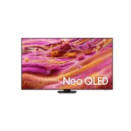SAMSUNG 98" Neo QLED QN90F 4K Vision AI Smart TV (2025)  QA98QN90FAKXXM