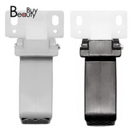 ADF Hinge Replacement Part 2pcs FL3-1430-000 FL3-2453 for  D1120 D1150 D1170 D1180 D1320 D1350 D1370