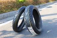 Bridgestone T31 Motorcycle Tire 120/150/70/160/170/60/180/190/55/17/18