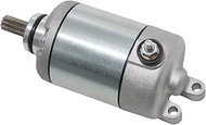 Starter For Motorcycle For R6 YFZ-R6 YZFR6 2006 2007 2008-2016 OEM Part:2C0-81890-00 2C0-81940-00 El