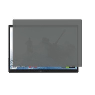 FYDIKHN Privacy Screen Protector Designed for ASUS ROG Flow Z13-ACRNM RMT02 GZ301 GZ301VIC 13.4" Lap