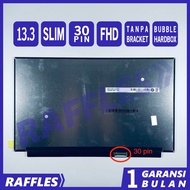 LCD LED Asus Vivobook S333 S333E S333EA S333FP S333J S333JA S333JQ