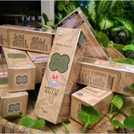 Cly27 Kutus Oil - Kutus 100ml/BALUR Oil/Massage Oil