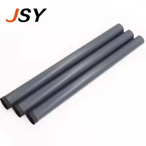 10PCS Original M403 2055 1010 Fuser Film Sleeve For HP M401 M402 2035 104 130 1000 M106 132 M227 M13