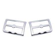 For Honda Goldwing GL1800 2001 to 2017 Goldwing 1800 Gold Wing GL 1800 GL1800 Motorcycle Rear Speake