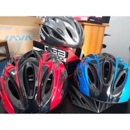 DRAGONBACK CYCLING HELMET / RAZER CYCLING HELMET