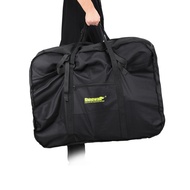 Rhinowalk Folding Bike Lightweight Bag 14inch Electric Bike Storage Bag