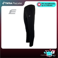 ELGINI E16028 Slim-Fit Track Pants S-XXL |   Slim-Fit Track Pants