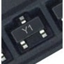ES TRANSISTOR SMD FCS8050 Y1 JSY 2TY Transistor FCS S 8050 S8050 ss8050