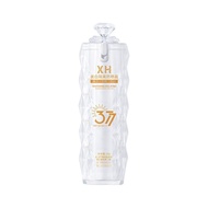 377 Whitening Sunscreen SPF50 Waterproof Makeup Holding 377 Whitening Sunscreen SPF50 20260528